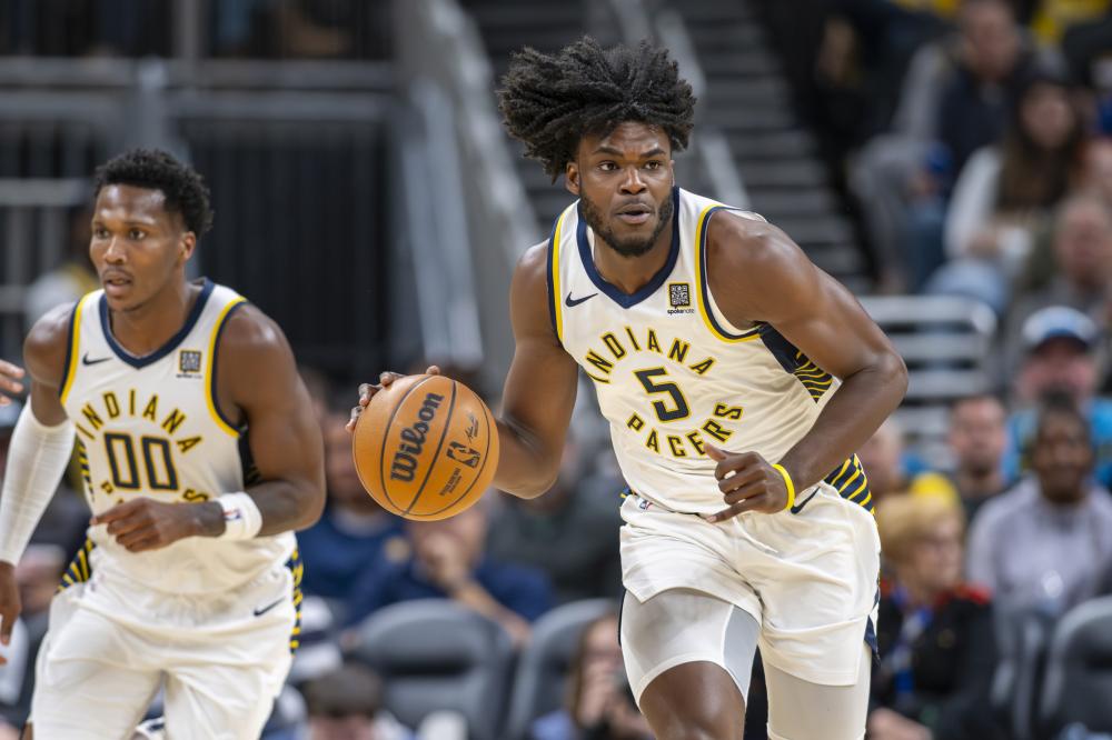 威少生涯命中数超越奥斯卡·罗伯特森，升至历史第20位